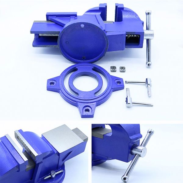 83重型活動帶砧細節圖